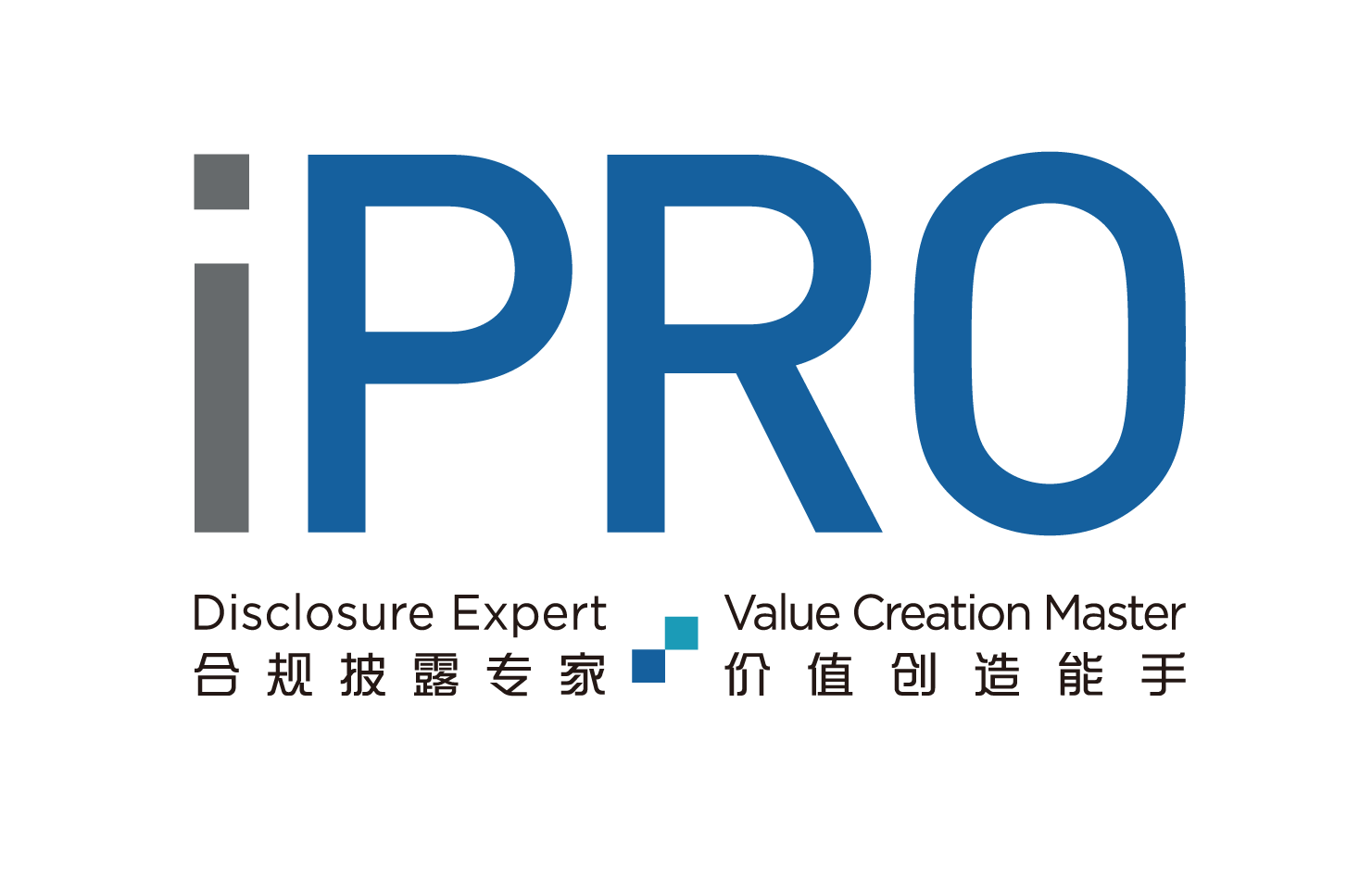 ipro-financial-press-limited-logo