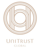 unitrust-global-limited-logo