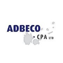 adbeco-cpa-limited-logo