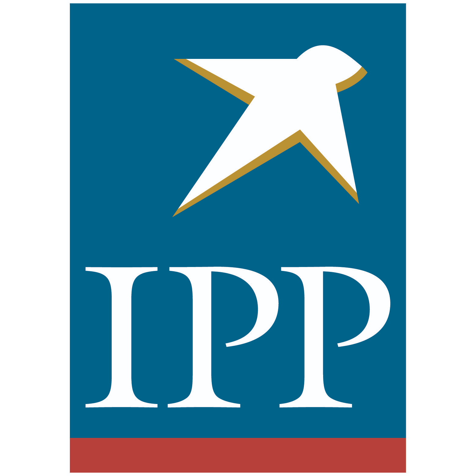 ipp-international-wealth-management-limited-logo