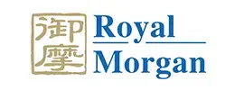 Royal Morgan Fund Management Company Limited
