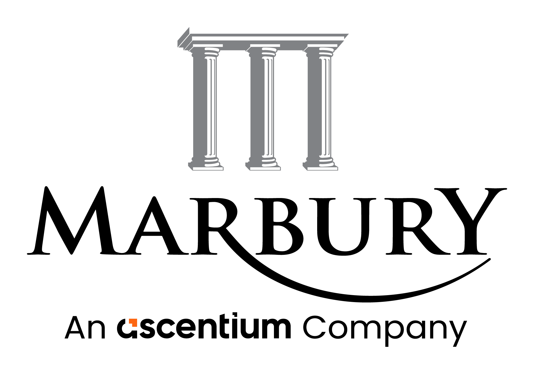 marbury-corporate-advisory-services-logo