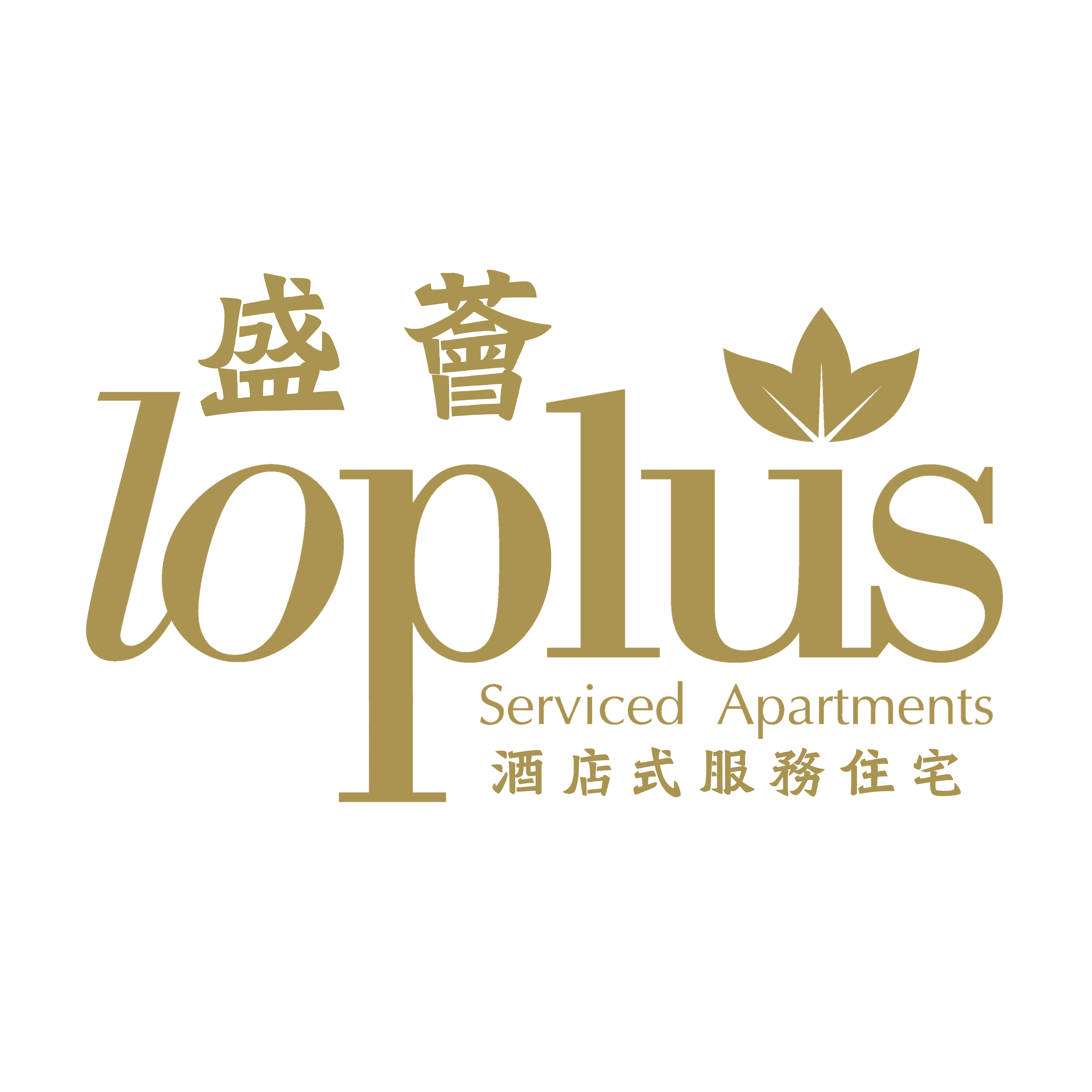 loplus-serviced-apartments-logo