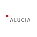 alucia-consulting-co-limited-logo