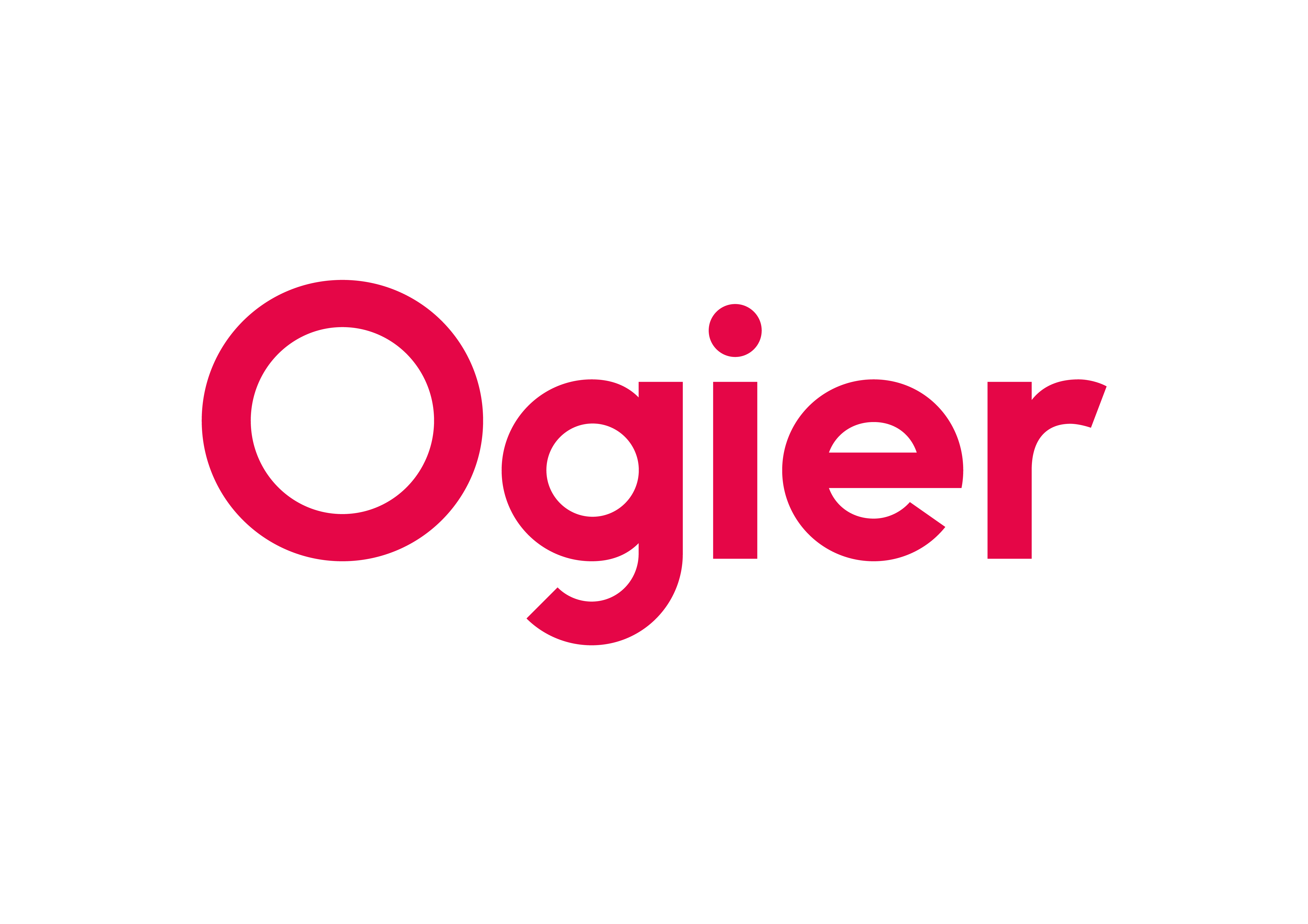 ogier-logo
