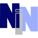 nni-insurance-brokers-hk-co-ltd-logo