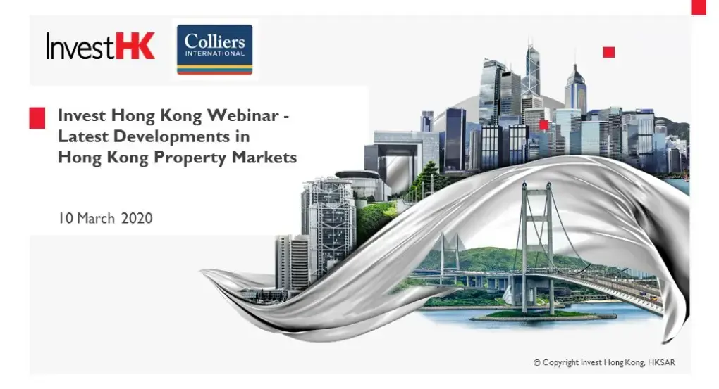 10 March Webinar Banner