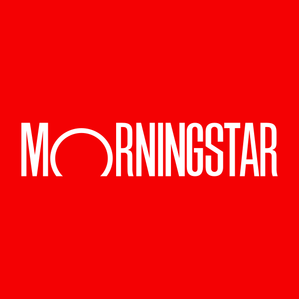 morningstar-asia-limited-logo