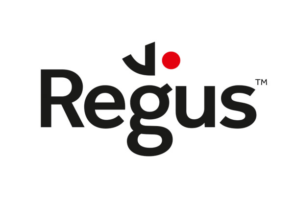regus-hk-management-ltd-logo