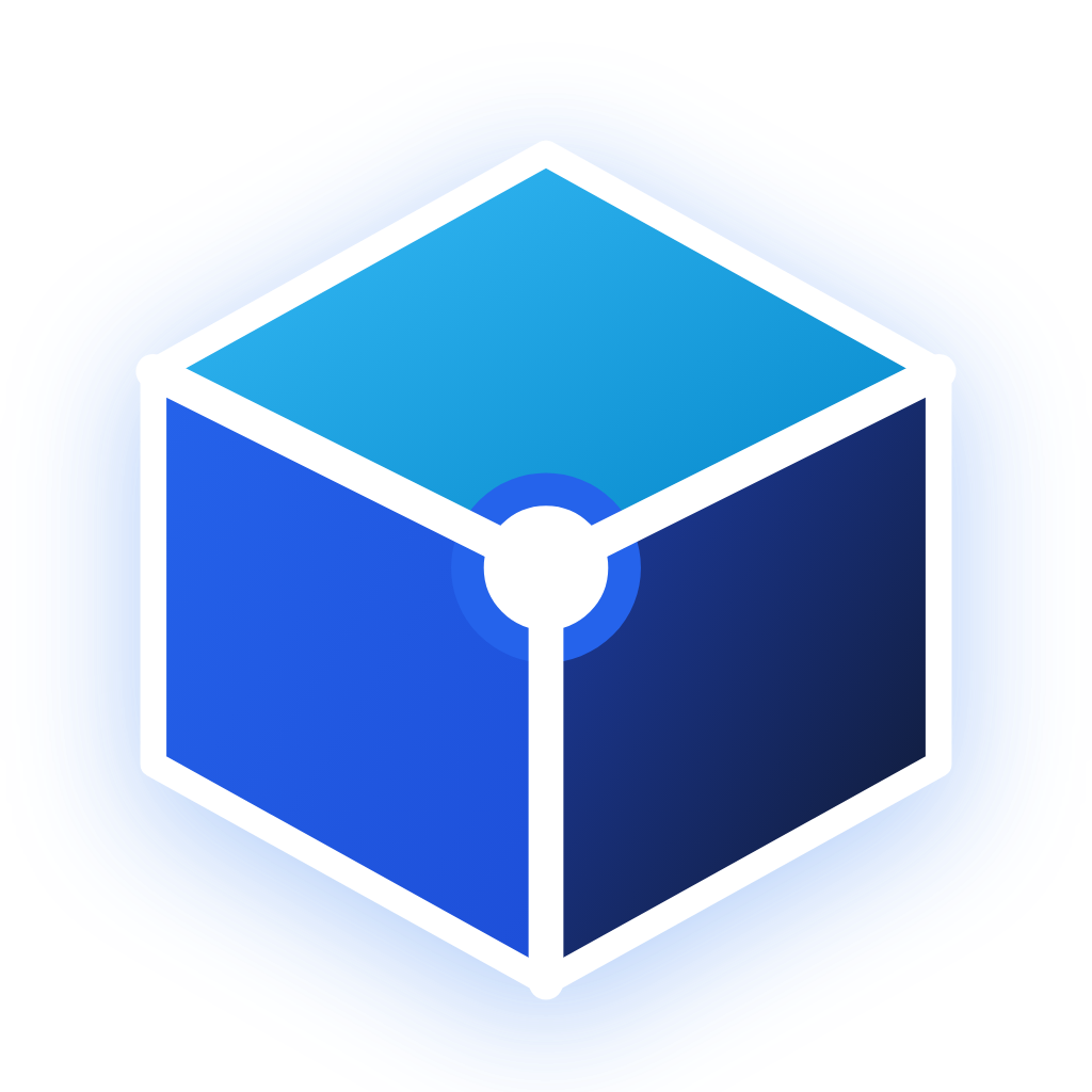 hc-business-limited-logo