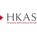 hong-kong-administrative-services-limited-logo