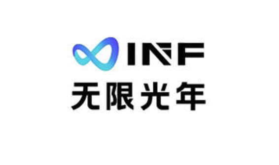 Infkg INF Hong Kong Ltd | InvestHK