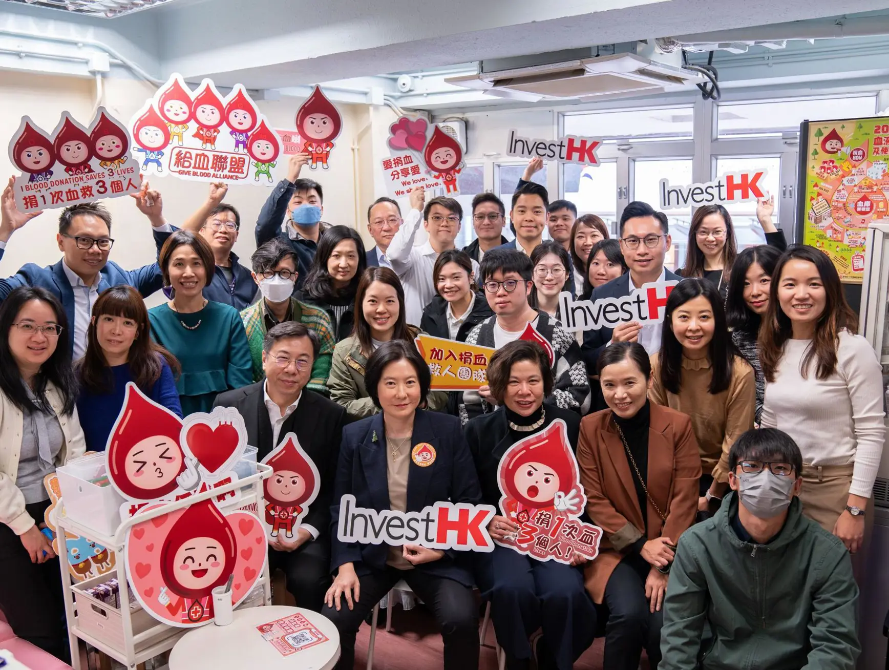 P2024121700214 Photo 1290593