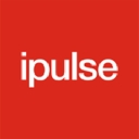 ipulse-design-limited-logo
