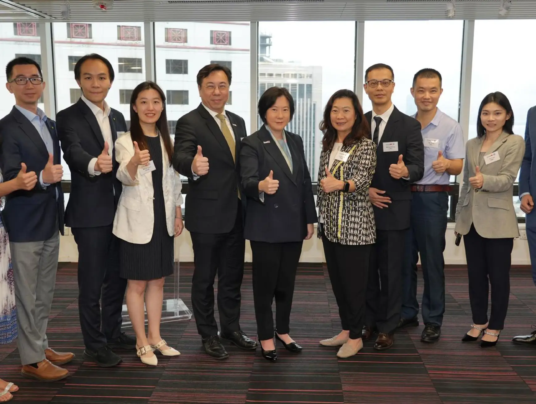 P2025072200443 Photo 1308567