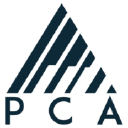 peak-compliance-associates-limited-pca-logo