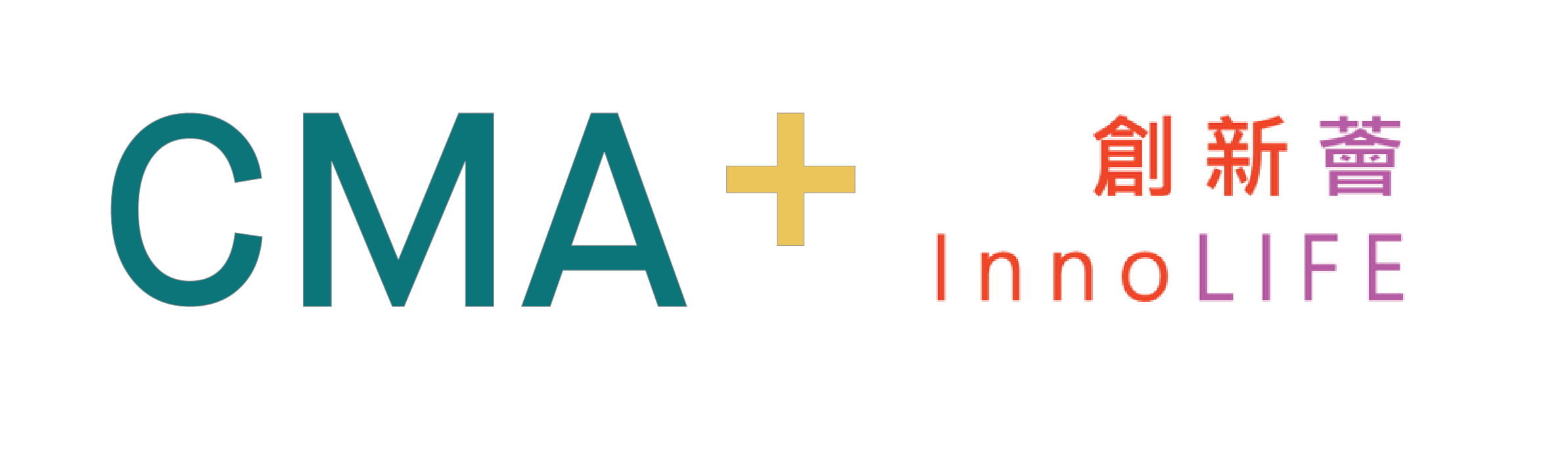 cma-industrial-development-foundation-ltd-cma-innolife-logo