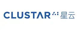 Clustar