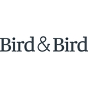 bird-bird-2-logo