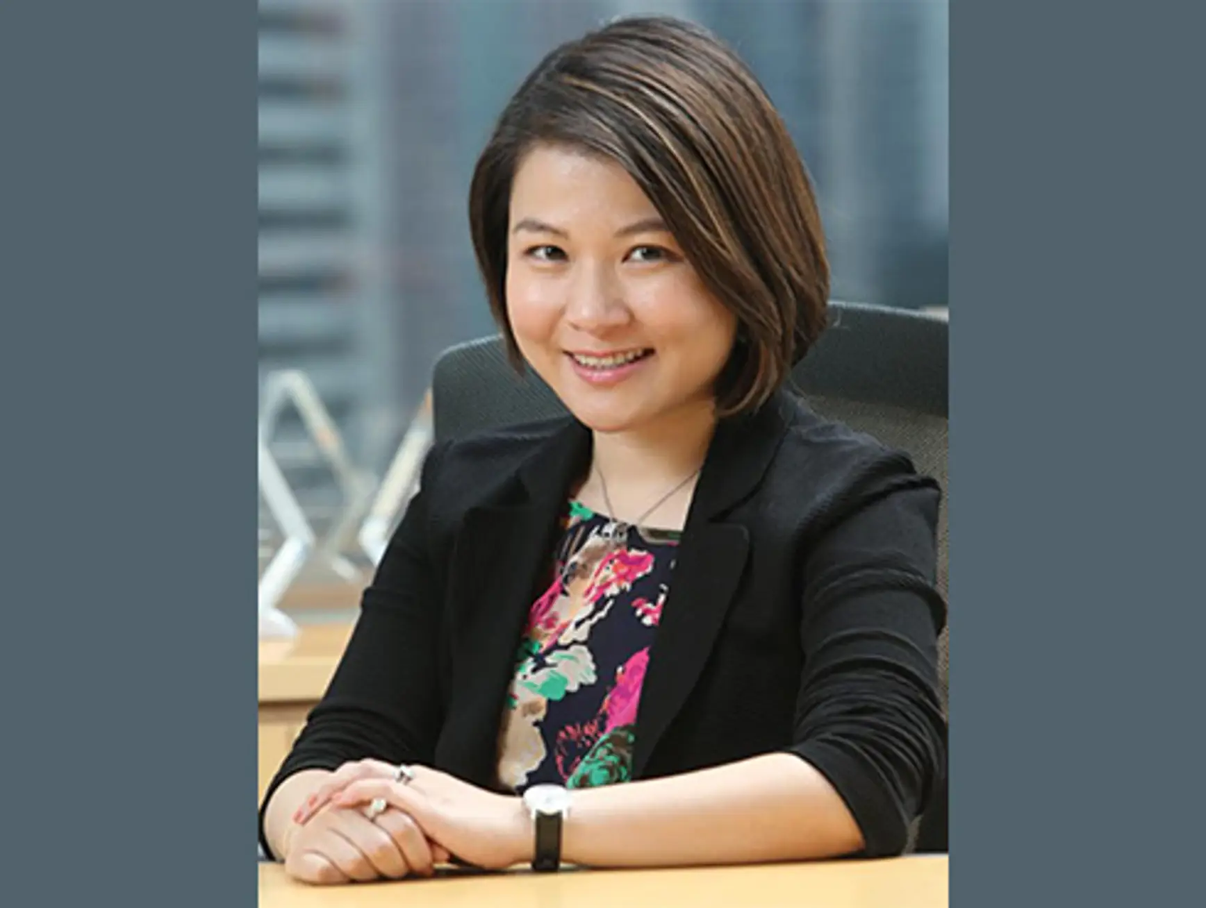 Wondercapital Gigichan S