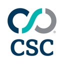 csc-2-logo