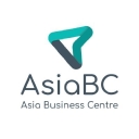 asia-business-centre-holdings-limited-logo