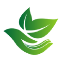 ecovision-consultancy-limited-logo