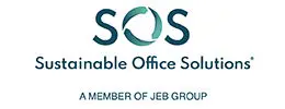 Sustainable Office Solutions