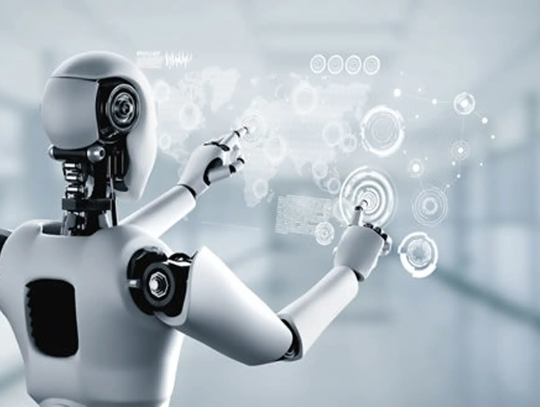 Gettyimages 1304414771 Detail