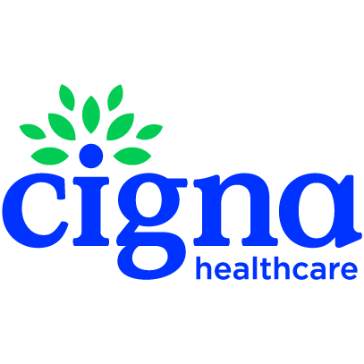 cigna-worldwide-general-insurance-company-limited-logo