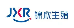 Jinxin Fertility Group (HK) Limited