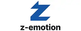 z-emotion