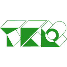 t-k-lo-company-logo