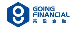 高盈国际（香港）金融集团有限公司