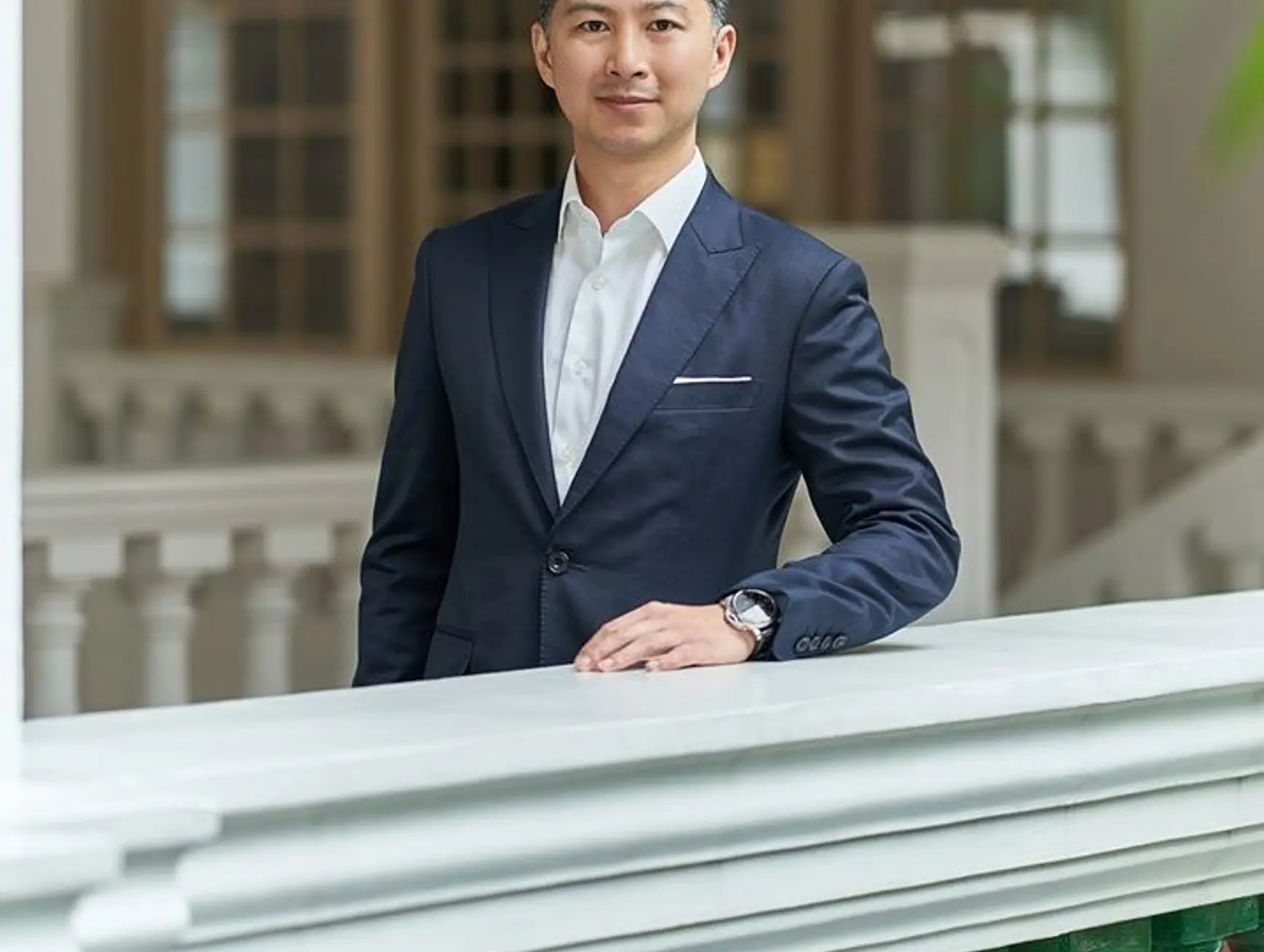 NP Digital Gary Cover