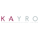 kayro-solutions-limited-logo