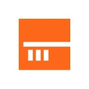 m-moser-associates-logo