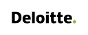 deloitte-advisory-hong-kong-limited-logo