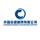 complianceone-consulting-limited-logo