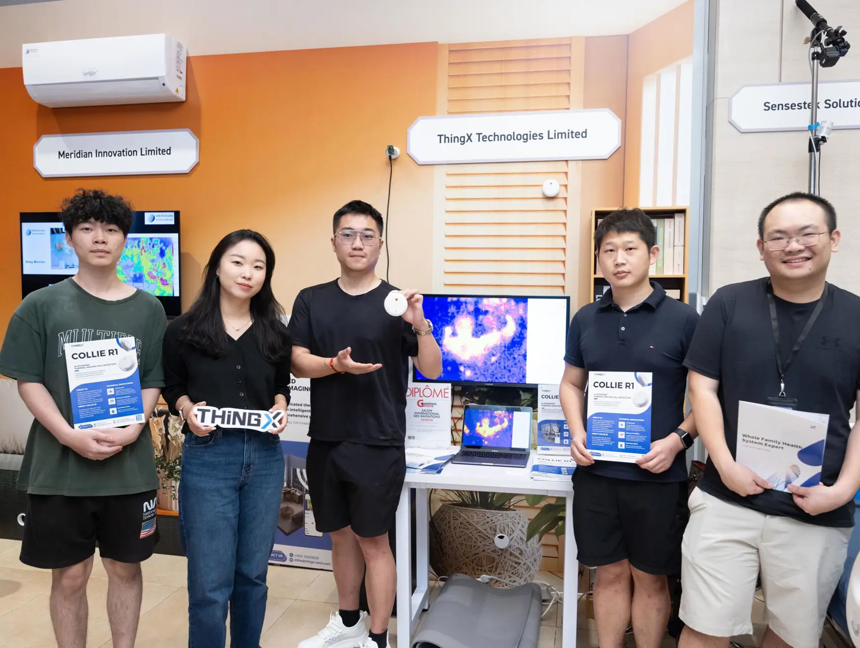 21441733993141 .Pic Hd