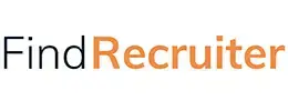 Find Recruiter