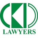 christine-m-koo-ip-solicitors-notaries-logo