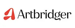 Artbridger