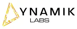 DYNAMIK LABS