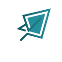 click-services-limited-logo