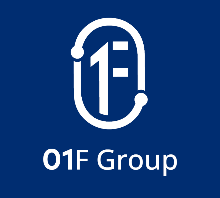 01f-group-logo
