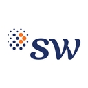 sw-hong-kong-logo
