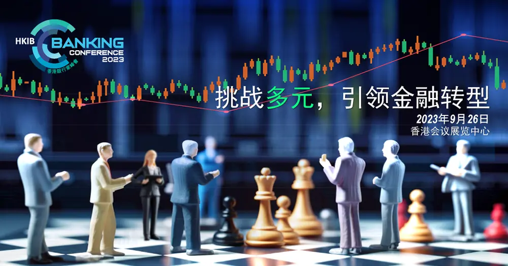 Landing Image 1020 X 553 SC