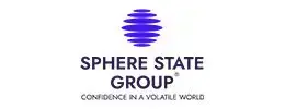 Sphere State Limited
