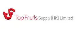 Top Fruits Supply (HK) Limited